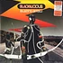 Blackalicious - Blazing arrow