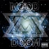 Mood - Doom