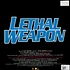 Ice-T - Lethal Weapon