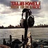 Talib Kweli - Waitin' for the dj