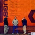 Underground Source - Kaffee & Kuchen