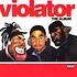V.A. - Violator: The Album