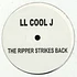 LL Cool J - The ripper strikes back