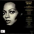 Diana Ross - Diana Ross