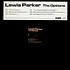 Lewis Parker - The Options