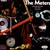 The Meters - The Meters (Cissy Strut)