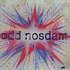 Odd Nosdam - No More Wig For Ohio