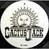 Cactus Jack - Act Like What U Say / Red Line / Cactus K-9 Connect