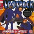 Lootpack - Soundpieces: da antidote