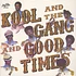 Kool & The Gang - Good Times