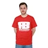 Royal Bunker - Logo T-Shirt
