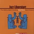 Jazz Liberatorz - What's Real Feat. Aloe Blacc from Emanon