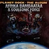 Afrika Bambaataa & Soulsonic Force - Planet Rock - The Album