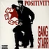 Gang Starr - Positivity