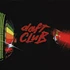 Daft Punk - Daft Club