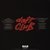 Daft Punk - Daft Club