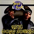 Tha Dogg Pound - Dogg Food