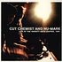 Cut Chemist & Nu-Mark - Live at the variety center 1997