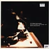 Cut Chemist & Nu-Mark - Live at the variety center 1997