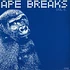 Shawn Lee - Ape Breaks Volume 5