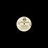 Souls Of Mischief / Swollen Members - Airborne Rangers / Groundbreaking