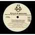 Souls Of Mischief / Swollen Members - Airborne Rangers / Groundbreaking