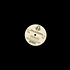 Souls Of Mischief / Swollen Members - Airborne Rangers / Groundbreaking
