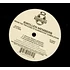 Souls Of Mischief / Swollen Members - Airborne Rangers / Groundbreaking