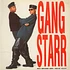 Gang Starr - No More Mr. Nice Guy