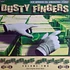 V.A. - Dusty Fingers Volume Two
