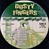 V.A. - Dusty Fingers Volume Two