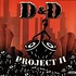 V.A. - D&D Project II