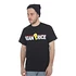 Sean Price - Logo T-Shirt