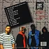 Ultramagnetic MC's - The basement tapes 1984-1990