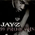 Jay-Z - 99 Problems