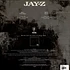 Jay-Z - 99 Problems