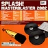 V.A. - Splash! Masterblaster 2002