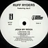 Ruff Ryders - Jigga my nigga feat. Jay-Z