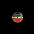 Kwame & A New Beginning - Nastee