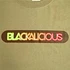 Blackalicious - Blackalicious