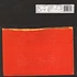 Radiohead - Amnesiac