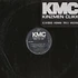 KMC - Nexx Of Kin