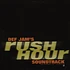 Slick Rick / Ja Rule / Wu-Tang Clan - Rush hour phat grooves