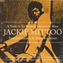 Jackie Mittoo - A Tribute To Reggae's Keyboard King Jackie Mittoo