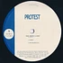 Protest - The Dope Game