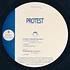 Protest - The Dope Game