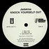 Jadakiss - Knock yourself out