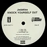 Jadakiss - Knock yourself out
