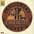 Parliament - Chocolate city