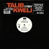 Talib Kweli - I try feat. Mary J.Blige